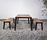 Bench on_14 | Silvio Rohrmoser
