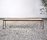 Bench on_14 | Silvio Rohrmoser