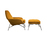 Prince | Minotti