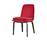 York | Minotti