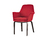 York | Minotti