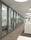 Life glass partition walls | Lindner Group