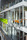 Life glass partition walls | Lindner Group