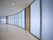 Life glass partition walls | Lindner Group