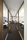 Life glass partition walls | Lindner Group