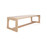 Maas Table | Odesi