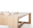 Maas Table | Odesi