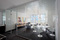 Life glass partition walls | Lindner Group