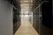 Life glass partition walls | Lindner Group