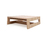Maas Table | Odesi