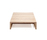 Maas Table | Odesi