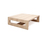 Maas Table | Odesi