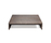 Maas Table | Odesi