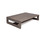 Maas Table | Odesi