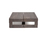 Maas Table | Odesi