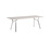 Tablat | Atelier Pfister