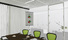 Cube | Lindner Group