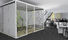 Cube | Lindner Group