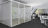 Cube | Lindner Group