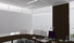 Cube | Lindner Group