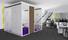 Cube | Lindner Group