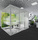 Cube | Lindner Group