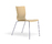Talky | ENEA