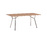 Tablat | Atelier Pfister