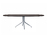 Claydon | Minotti