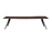 Evans | Minotti