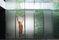 Lindner Free wall cladding | Lindner Group