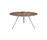 Evans | Minotti