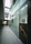Lindner Free wall cladding | Lindner Group