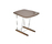 Brice | Minotti