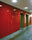 Lindner Free wall cladding | Lindner Group
