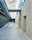 Lindner Free wall cladding | Lindner Group