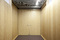 Lindner Free wall cladding | Lindner Group
