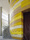 Lindner Free wall cladding | Lindner Group