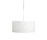 Moonlight Suspended lamp | Odesi