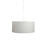 Moonlight Suspended lamp | Odesi