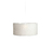 Moonlight Suspended lamp | Odesi