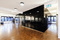 Lindner Free wall cladding | Lindner Group