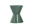 Cesar | Minotti