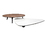 Sullivan | Minotti