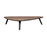 Sullivan | Minotti