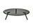 Sullivan | Minotti