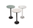 Warren | Minotti