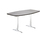 Wilson | Minotti