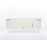 RKNL Dresser | Odesi