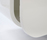 RKNL Dresser | Odesi